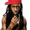 Lil Wayne